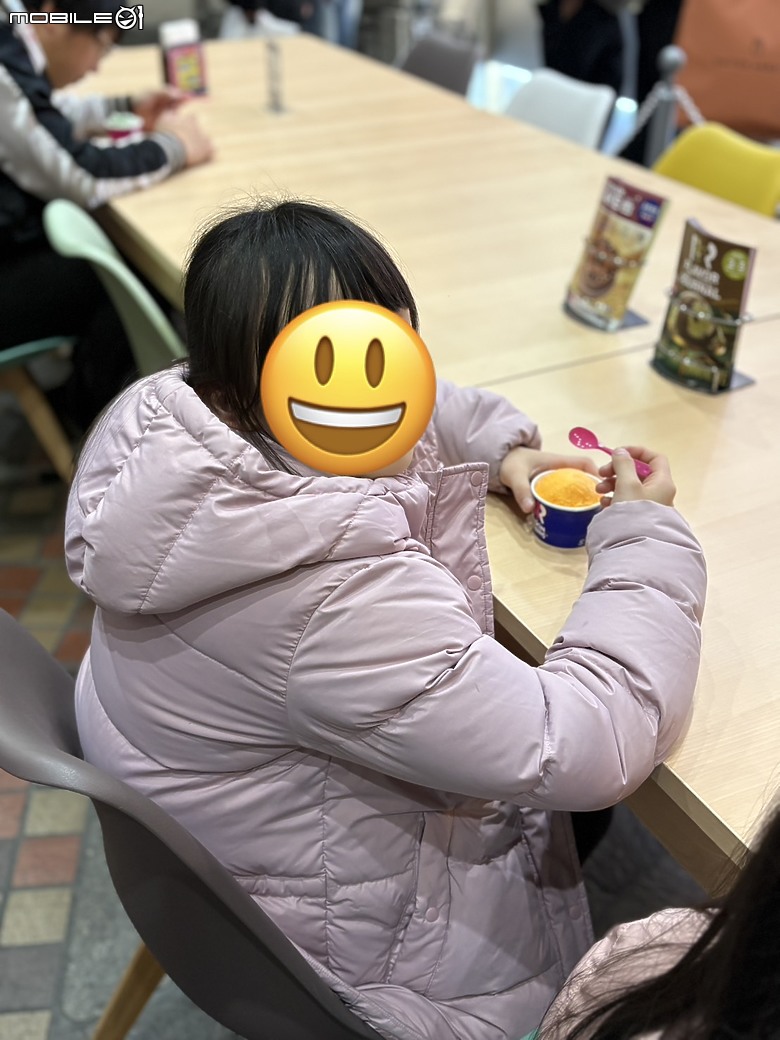點我看大圖 【小惡魔驫到成功】2026 關西親子旅行 Day8|須磨海洋世界,水花與約會的一天