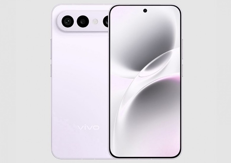 MWC 2026 旗艦新機傳聞盤點｜高通 S8E Gen5 普及、電量進化、聚焦 AI！