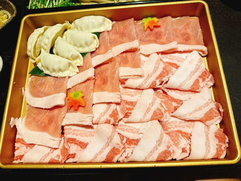 【小惡魔驫到成功】沖繩五天四夜親子自駕遊之第一次帶小孩出國