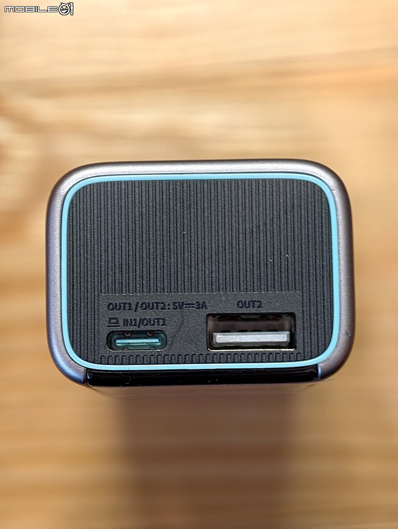【小惡魔驫到成功】 CUKTECH 酷態科 10號 150W 行動電源 10000mAh (PB100P) 開箱及實際使用分享