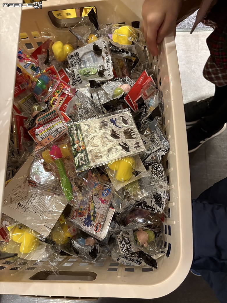 點我看大圖 【小惡魔驫到成功】2026 關西親子旅行 Day1|從凌晨三點到神戶港夜色,我們真的出發了
