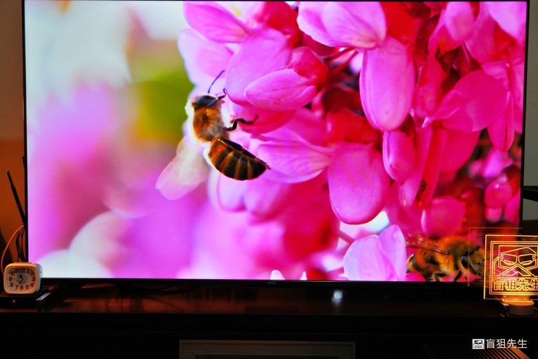 [賣場調查]請問有人在好市多看到philips fidelio B8上架特賣嗎？