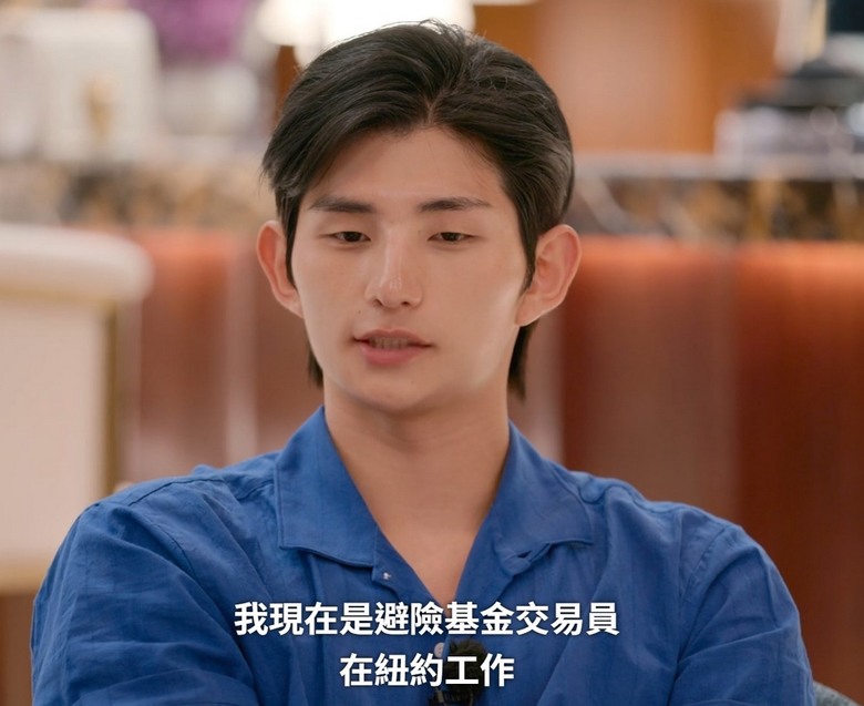 量化交易員年薪