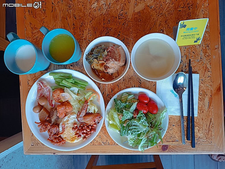 【小惡魔驫到成功】從東臺灣住到南臺灣，再回到北臺灣 — 老狗的2025年公務及國旅住宿旅館全紀錄