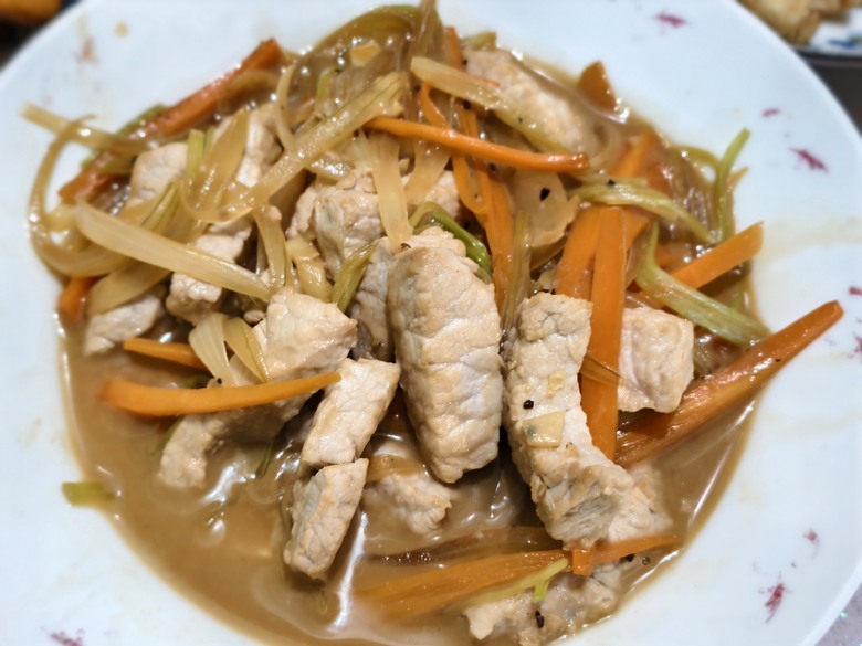 年假我的能量補給,白蘭氏鷄精陪我撐到底!