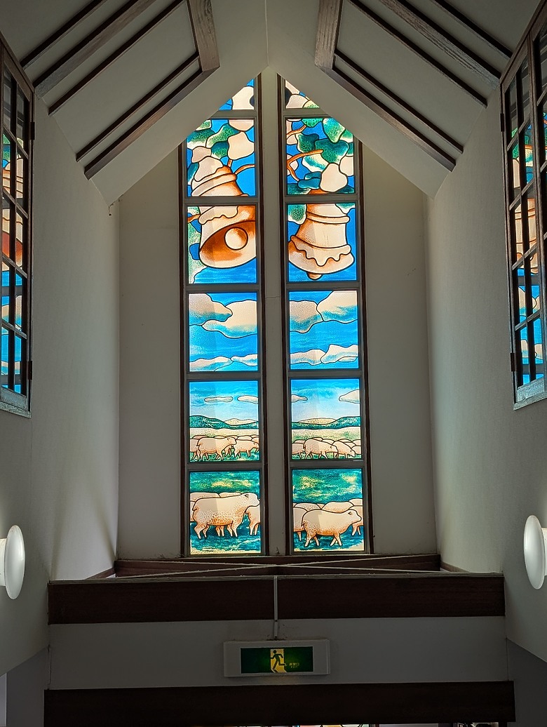 【小惡魔驫到成功】2026_北海道大白_札幌雪祭+函館9日遊