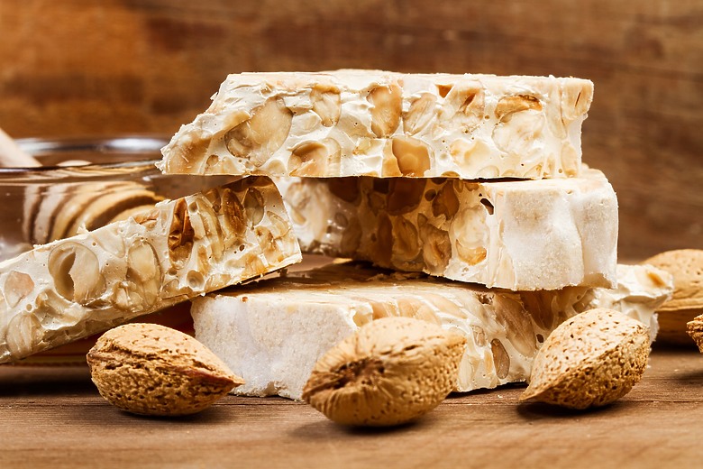 揪出年菜、零食隱藏過敏原!分享過敏替代品這樣安心吃