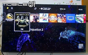 (2026/2) 中年人 PS4 玩格鬥遊戲 下載數位版 小花費自樂趣