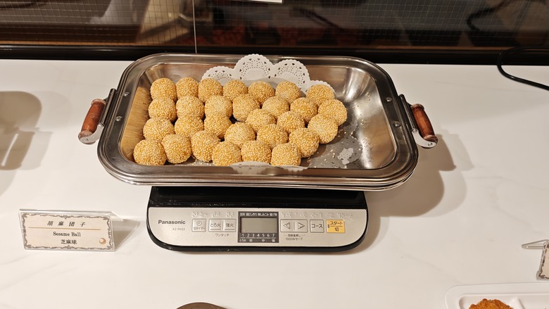 【小惡魔驫到成功】我們家的五天四夜年前日本行 Day4 本栖鳳凰酒店 / 富士山瞭望纜車 / 天上山公園 / APPLE PIE lab / 天晴號遊覽船 / 山麓園爐端燒