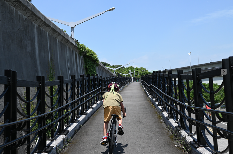 【小惡魔驫到成功】TCR的後裔 Giant TCX Espoir 24 小男生的生日禮物。Our TCX / TCR story