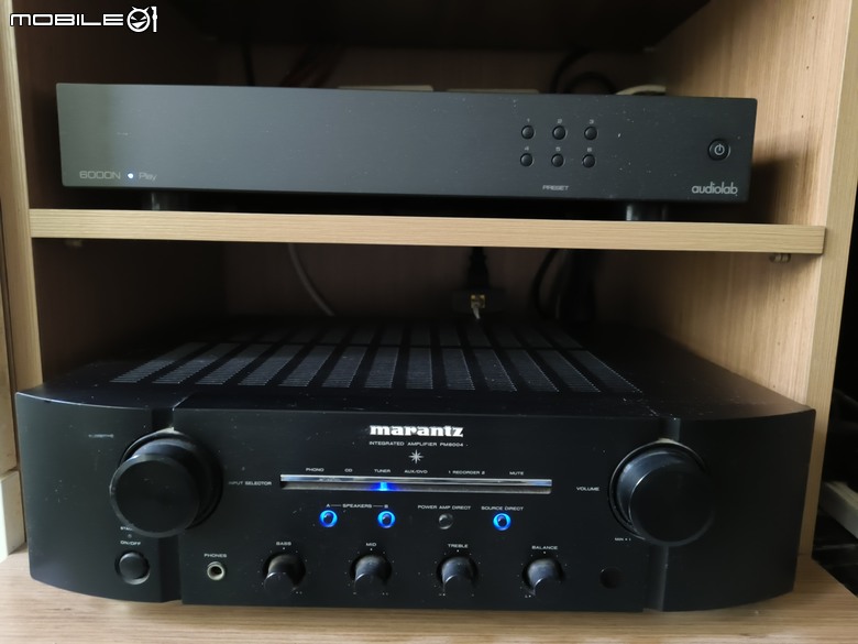 右喇叭有時無聲或小聲，如何查問題所在？