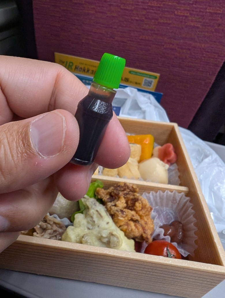 【小惡魔驫到成功】2026_北海道大白_札幌雪祭+函館9日遊