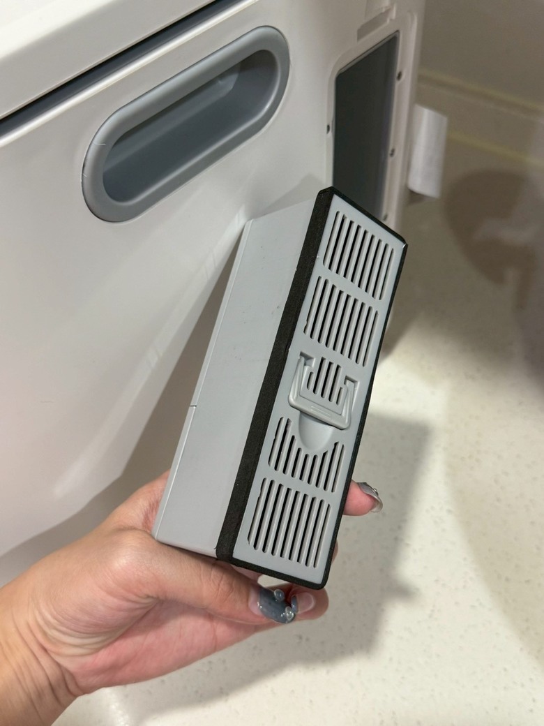 過年廚餘機使用分享