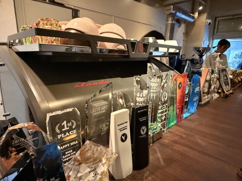 【小惡魔驫到成功】2026福岡自由行必吃五家餐廳分享