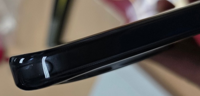 Redmi Note 15 Pro+ 5G棕 開箱