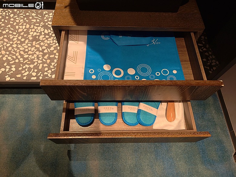 【小惡魔驫到成功】從東臺灣住到南臺灣，再回到北臺灣 — 老狗的2025年公務及國旅住宿旅館全紀錄