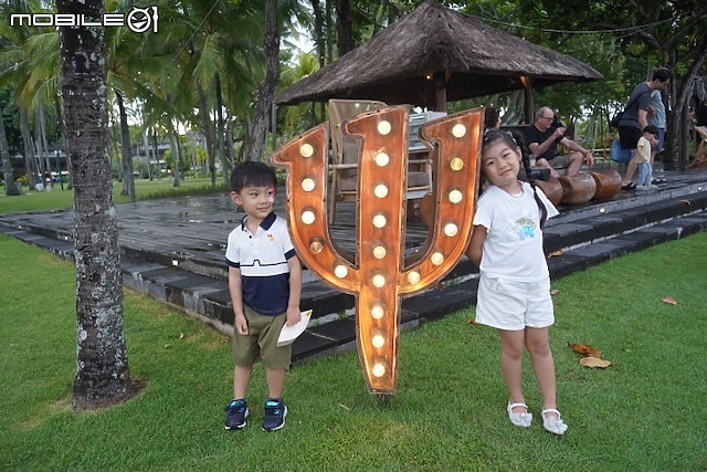 親子旅遊｜Club Med 峇里島消費經驗分享：5個讓全包式假期旅遊品質加倍的小技巧！