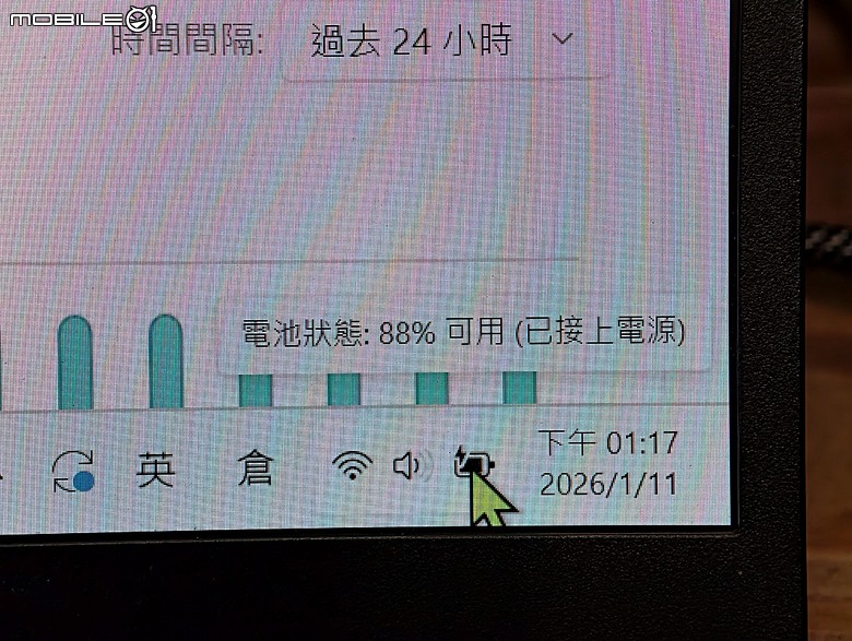 【小惡魔驫到成功】 CUKTECH 酷態科 10號 150W 行動電源 10000mAh (PB100P) 開箱及實際使用分享