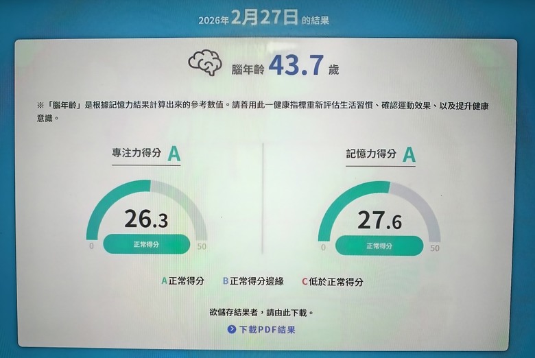 年假我的能量補給，白蘭氏鷄精陪我撐到底！