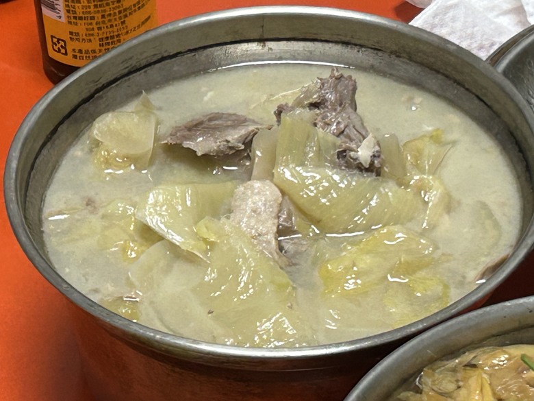 【小惡魔驫到成功】初二回娘家的團圓飯