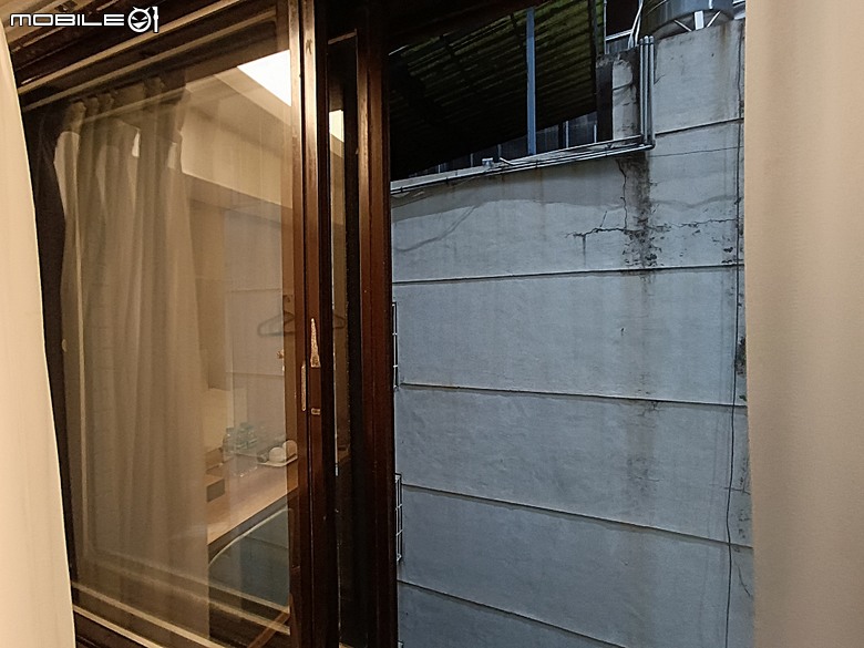 【小惡魔驫到成功】從東臺灣住到南臺灣，再回到北臺灣 — 老狗的2025年公務及國旅住宿旅館全紀錄