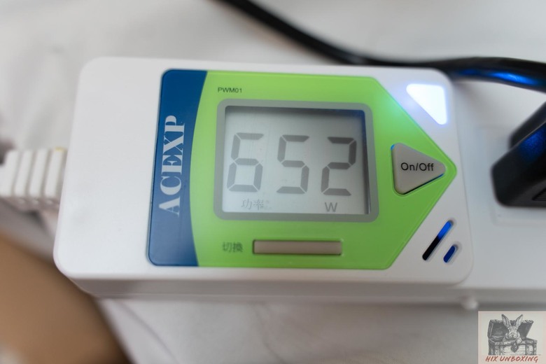 點我看大圖 直出式高CP電供 FSP全漢 VIC GD 750W