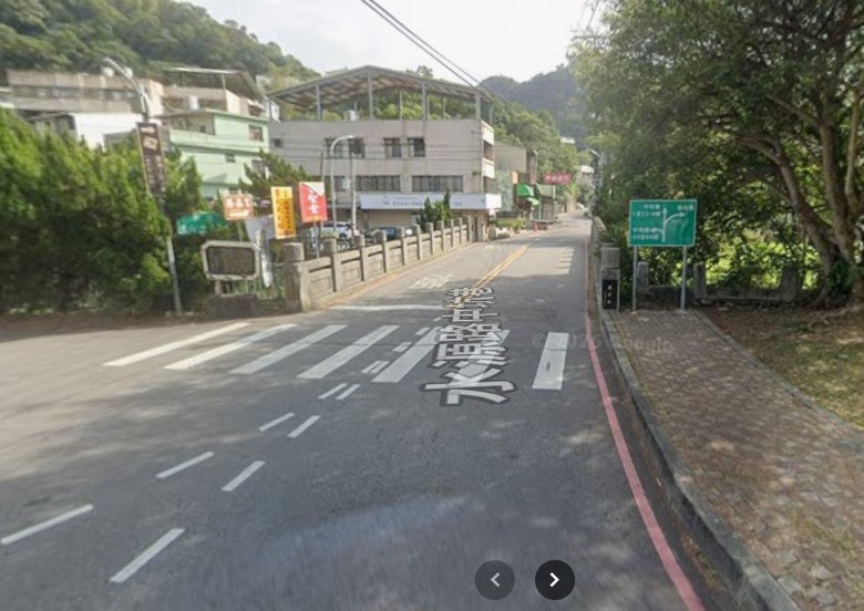 【小惡魔驫到成功】公老坪 8P 終極試煉！首征南坑巷、處女坡，這坡度真的會牽車！？