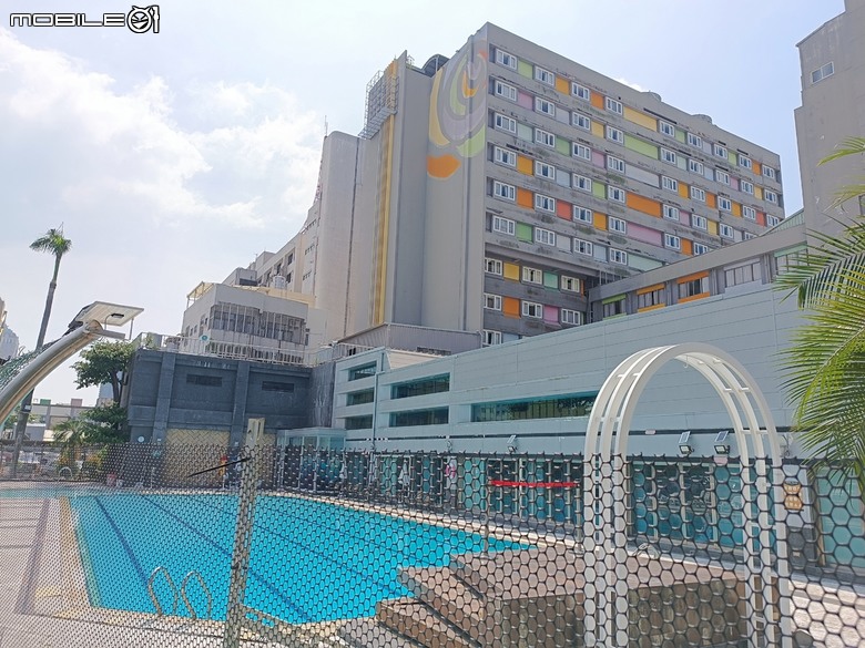 【小惡魔驫到成功】從東臺灣住到南臺灣，再回到北臺灣 — 老狗的2025年公務及國旅住宿旅館全紀錄