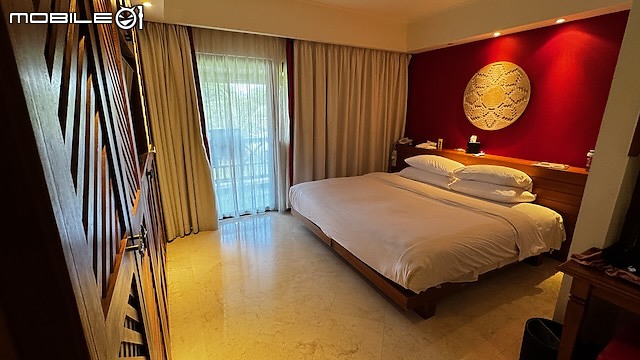 親子旅遊｜Club Med 峇里島消費經驗分享：5個讓全包式假期旅遊品質加倍的小技巧！
