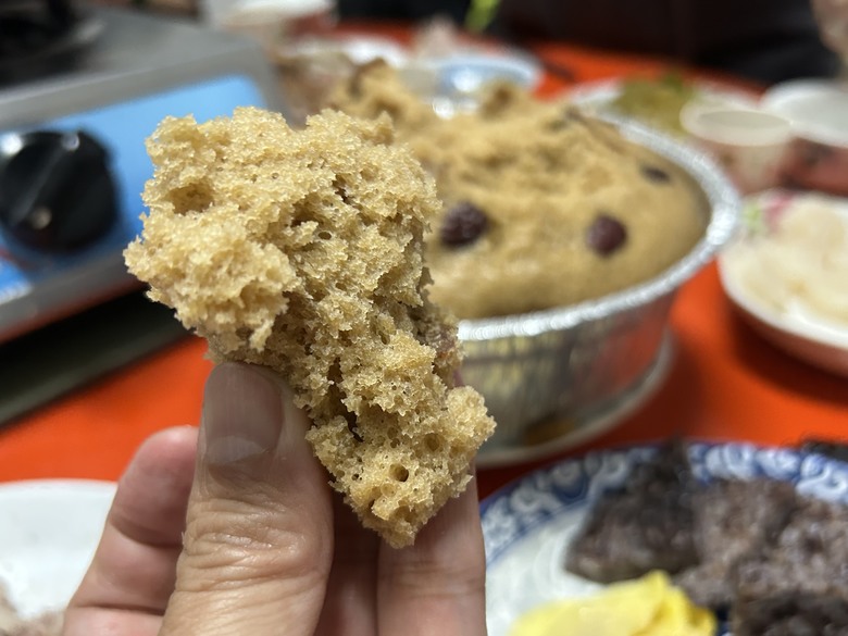 【小惡魔驫到成功】過年最有儀式感的除夕年夜飯