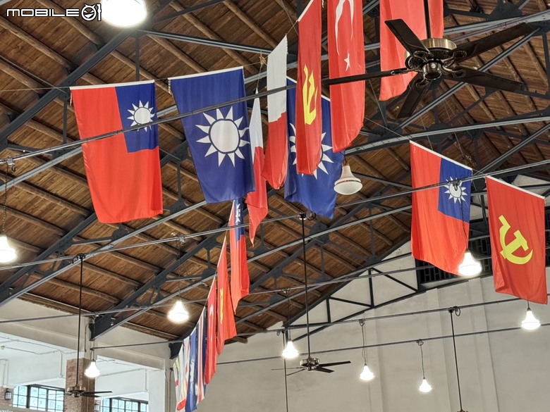 國軍的搖籃-廣州黃埔軍校