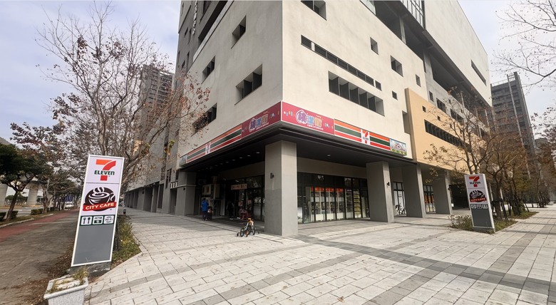 八德擴大 大湳生活圈 豐盛御境 佳陞豐禾 京澄大盈 合揚捷運湛 佳昕昕綻 元臺朗 福鄉一邸 合雄森居 竹風森林 群邑璟美 福鄉一匯 宜誠豐光 玖登春樹醴 和平文苑 聚東村