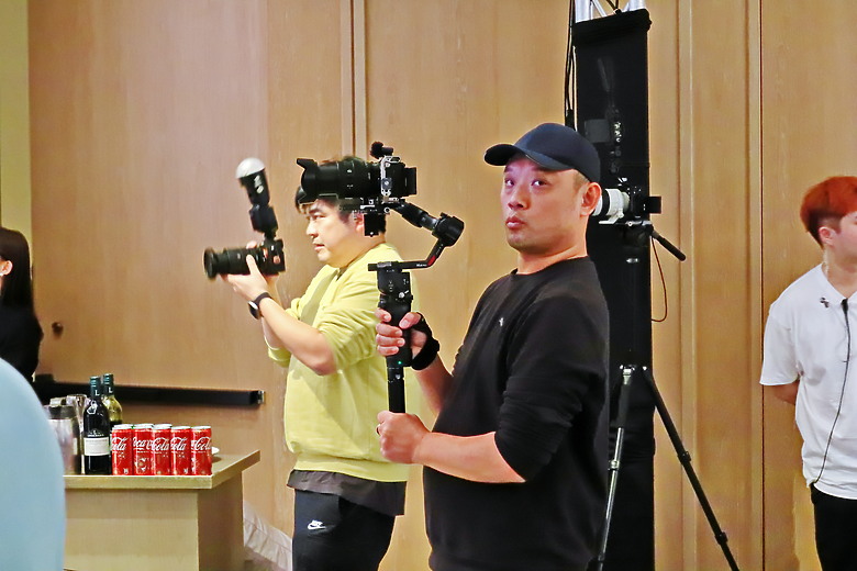 (映像分享) 好吃好玩還送金幣feat. 2025 Mobile01小惡魔尾牙宴