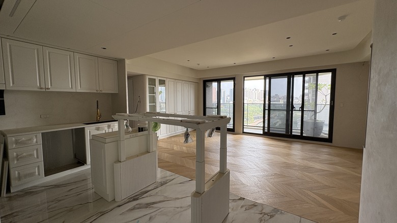 【開箱】客變真的很重要!! 一百萬的教訓 QAQ