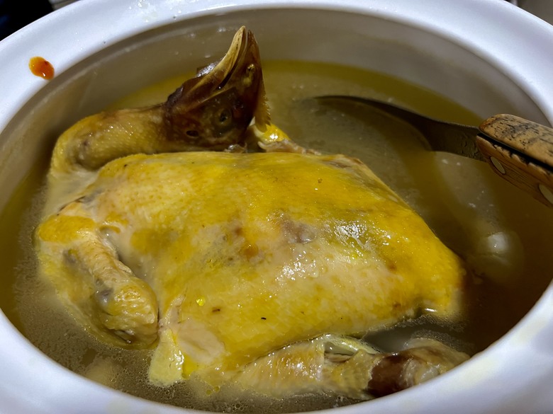 2026 小惡魔驫到成功 分享除夕夜 ·團圓飯