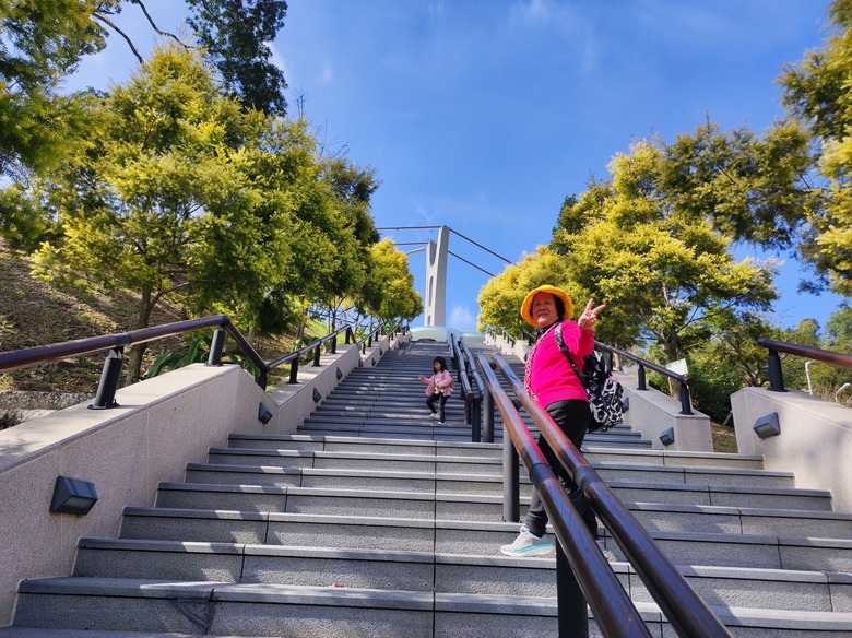 2026,嘉義,小小孩騎旅,梅山三十六灣挑戰賽^_^