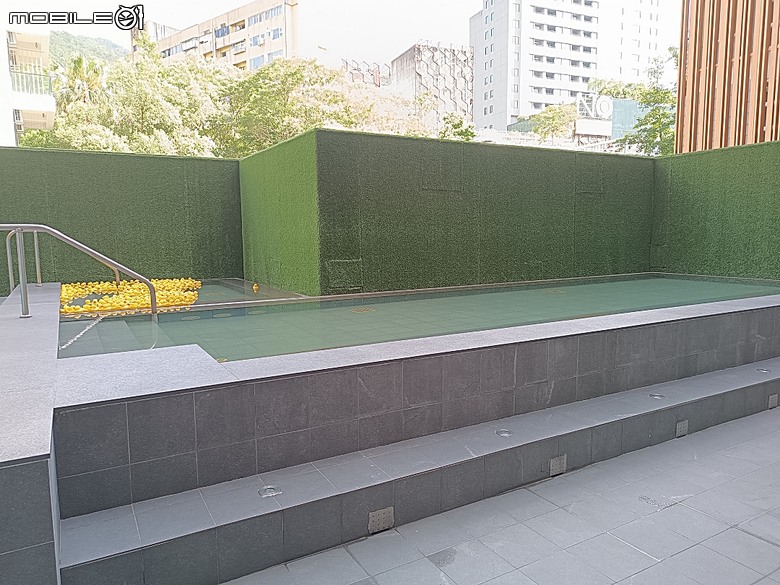 【小惡魔驫到成功】從東臺灣住到南臺灣，再回到北臺灣 — 老狗的2025年公務及國旅住宿旅館全紀錄