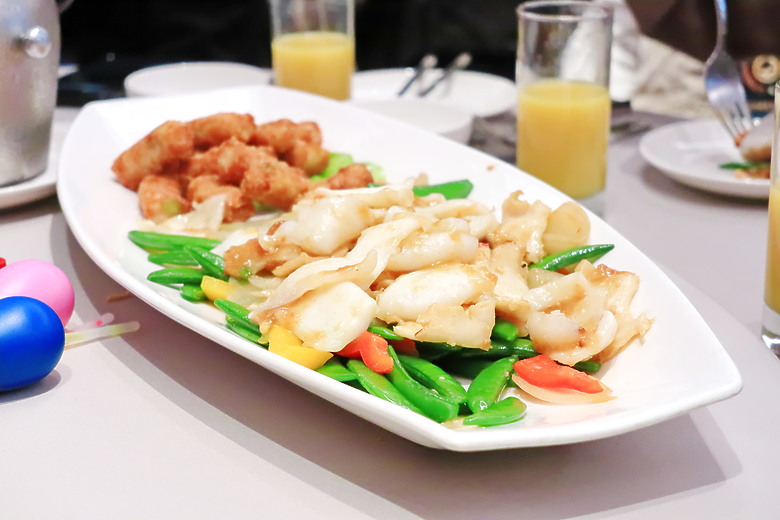 (映像分享) 好吃好玩還送金幣feat. 2025 Mobile01小惡魔尾牙宴