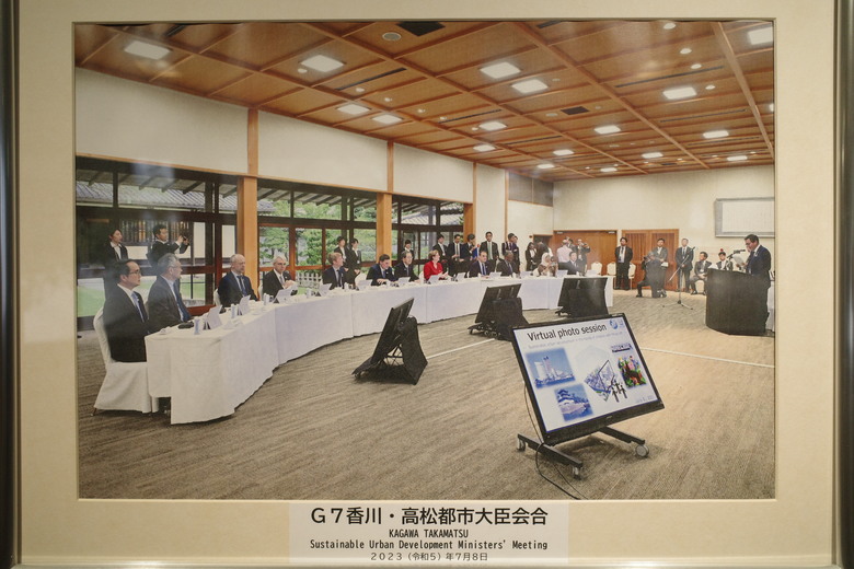 【小惡魔驫到成功】2025 日本紀行 四國篇