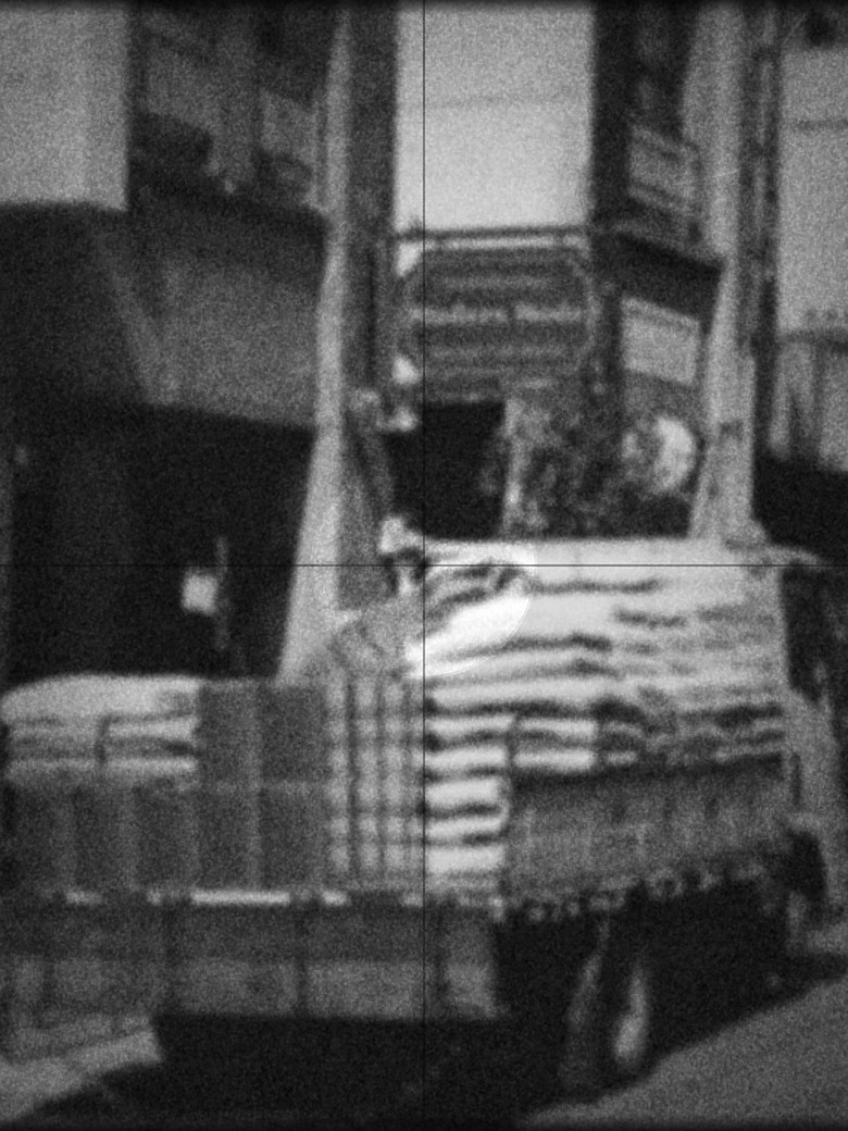 富士 instax mini Evo Cinema 評測｜「年代轉盤」玩出百種風格、15 秒影片帶你穿越時空！