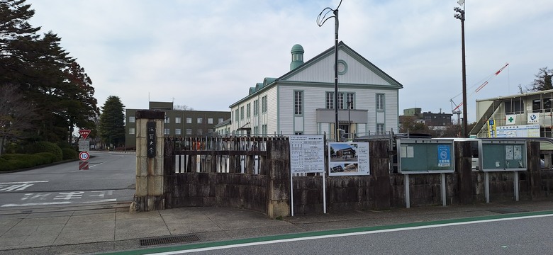 彥根城 遊記｜靜靜倒映在護城河的江戶時光