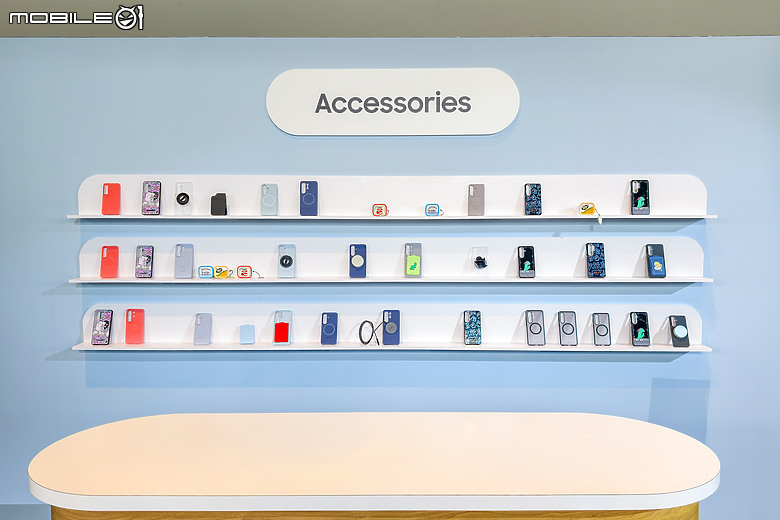 Samsung Galaxy S26 Ultra 旗艦系列發表｜「智慧防窺」超實用、廣角及望遠鏡頭光圈再加大！