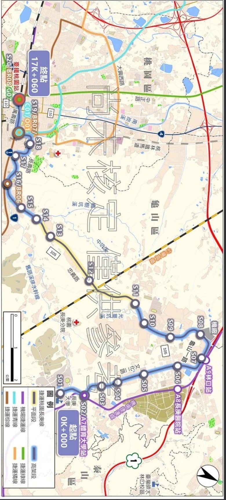 現在入手機能爆發的“A7重劃區”良心分析