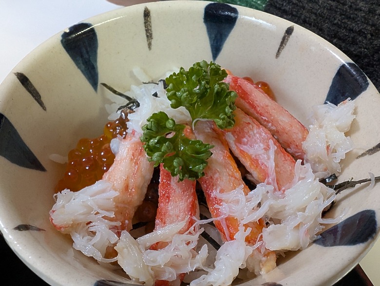 【小惡魔驫到成功】2026_北海道大白_札幌雪祭+函館9日遊