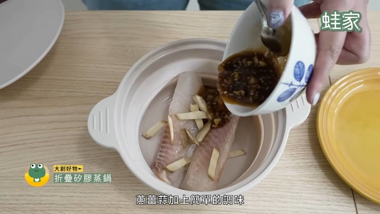 料理效率翻倍!2026必備11款廚房神器,備菜、料理、收納一招搞定