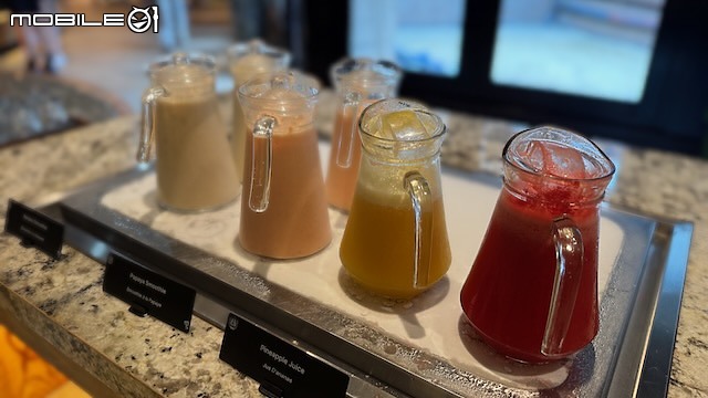 親子旅遊｜Club Med 峇里島消費經驗分享：5個讓全包式假期旅遊品質加倍的小技巧！