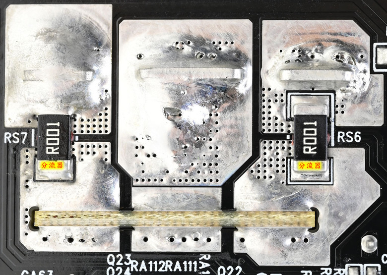 Thermaltake TOUGHPOWER TF3 1300W鈦金全模組電源開箱