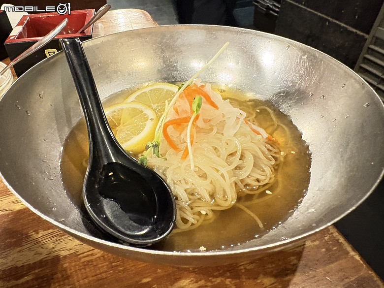 【小惡魔驫到成功】2026 關西親子旅行 Day3｜熟悉的大阪，我又來了