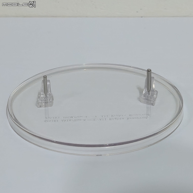 【開箱】SIKI ANIM 1/7 未亡人 凱麗 ，充滿暗黑美學的作品!