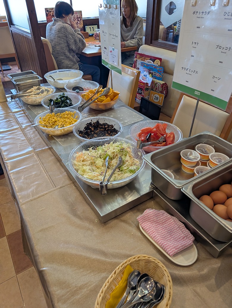 【小惡魔驫到成功】2026_北海道大白_札幌雪祭+函館9日遊